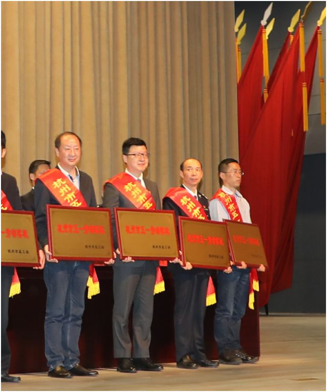 15254087308453012QOt.jpg 微信图片_20180504123654.jpg