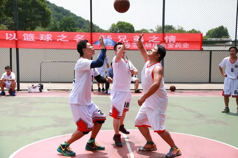 1528350642767023RGpa.jpg 3.jpg